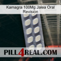 Kamagra 100Mg Jalea Oral Revisión 08